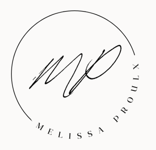 Melissa Proulx | Author